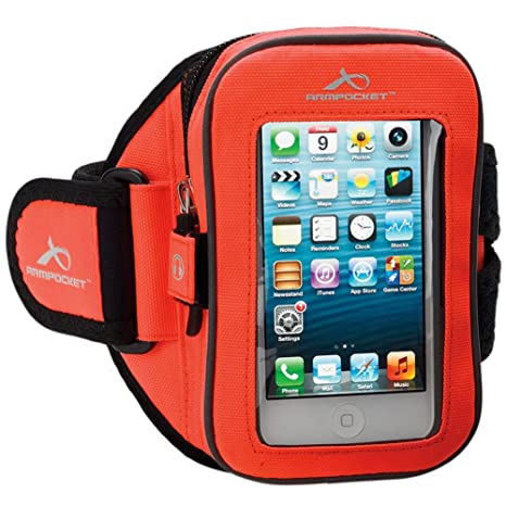 Armpocket Sport i-25 - Image 3