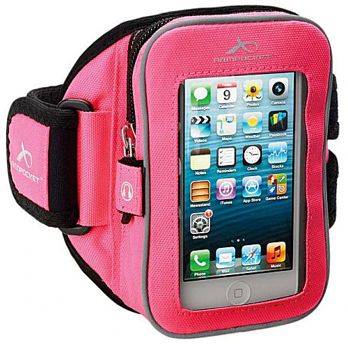 Armpocket Sport i-25 - Image 4