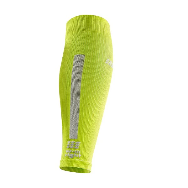 CEP Men's Compression Calf Sleeves 3.0 : :WS50EX - Image 3