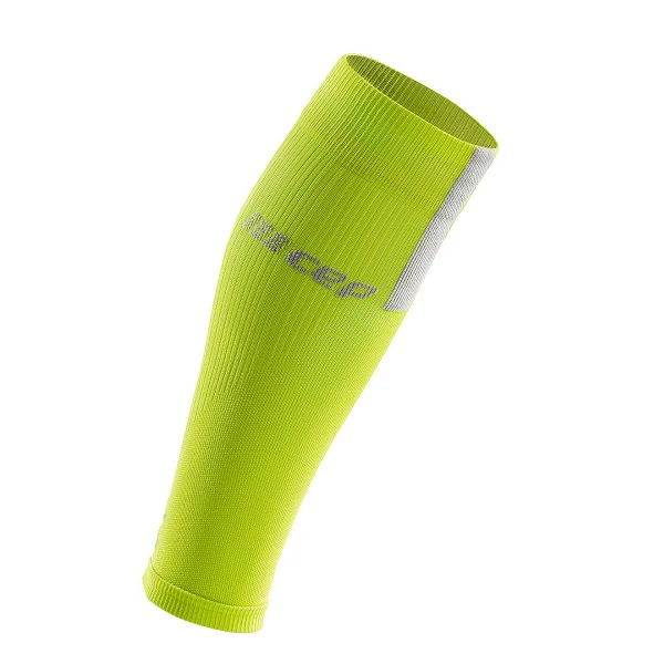 CEP Men's Compression Calf Sleeves 3.0 : :WS50EX - Image 4