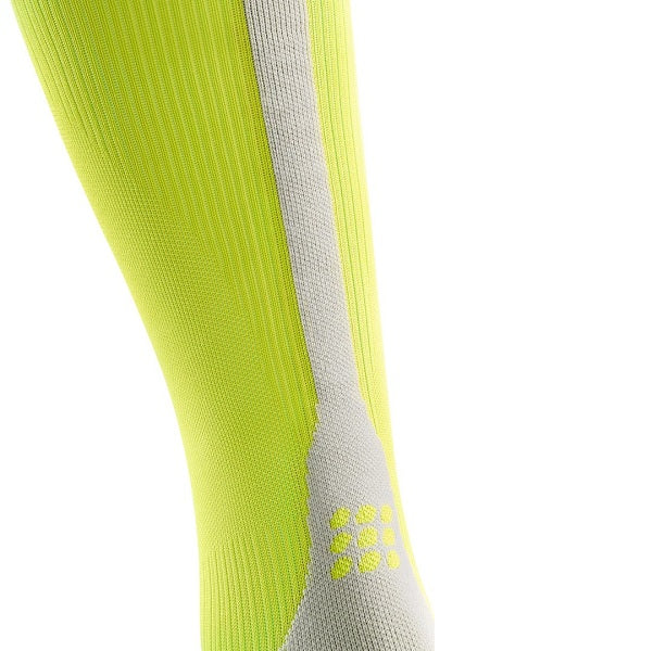 CEP Men's Compression Tall Run Socks 3.0 : WP50EX - Image 3