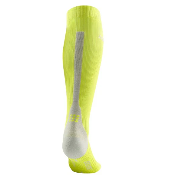 CEP Men's Compression Tall Run Socks 3.0 : WP50EX - Image 5