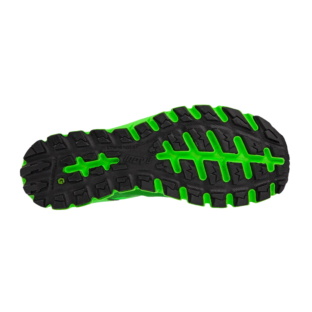 Inov-8 Terraultra G 260 (000835-GNBK-S-01) - Image 3