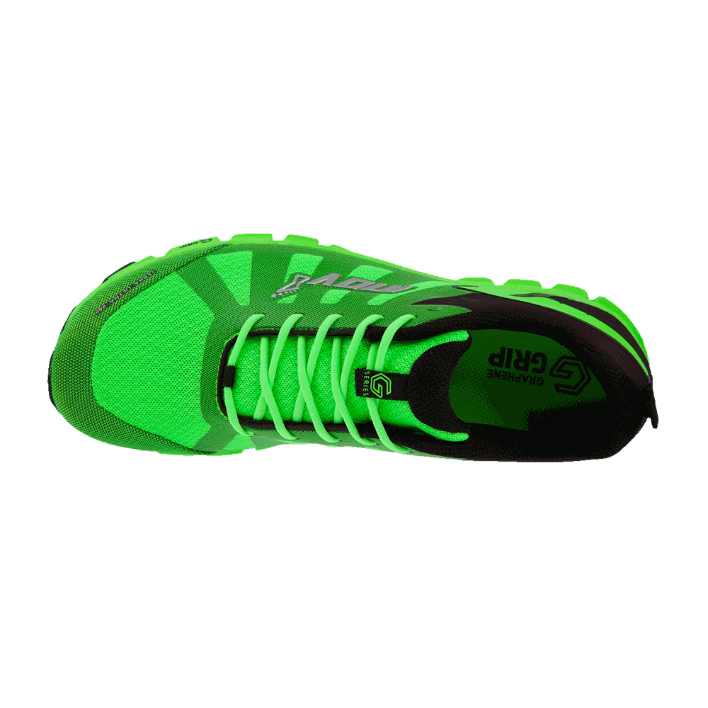 Inov-8 Terraultra G 260 (000835-GNBK-S-01) - Image 4