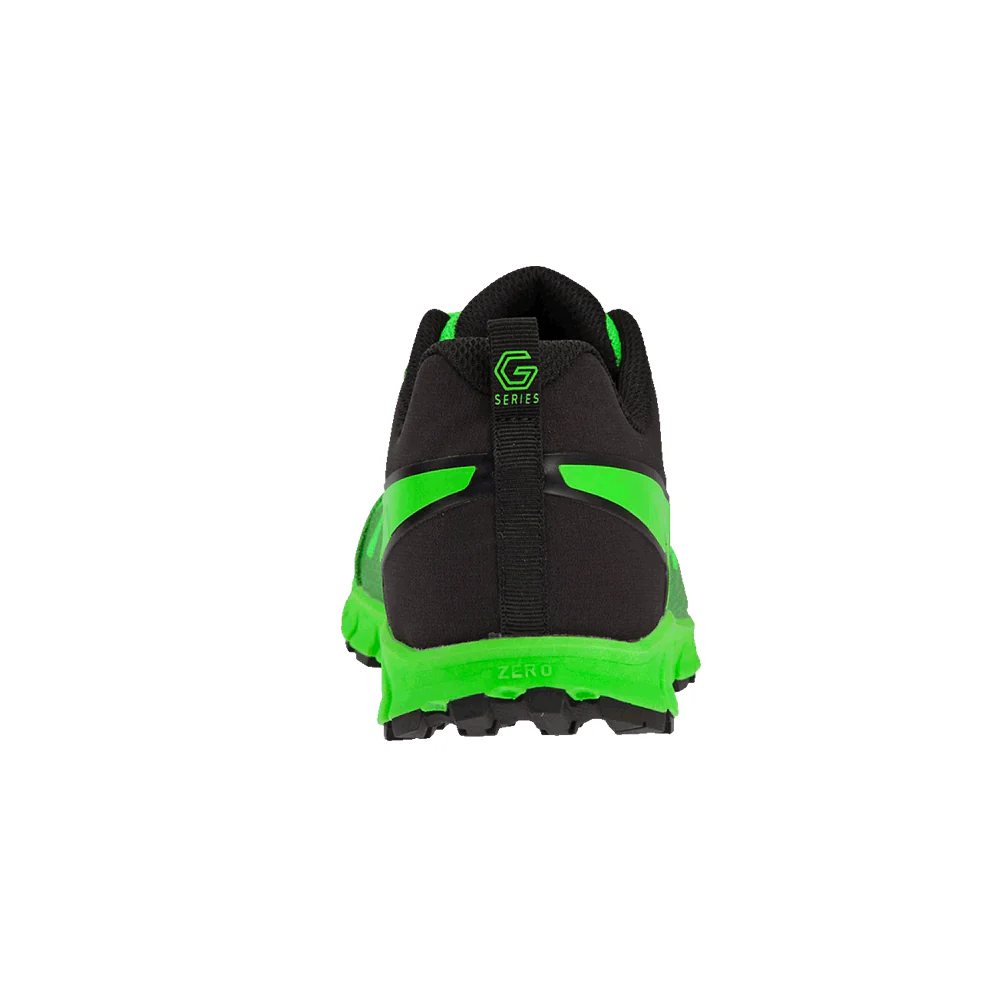 Inov-8 Terraultra G 260 (000835-GNBK-S-01) - Image 5