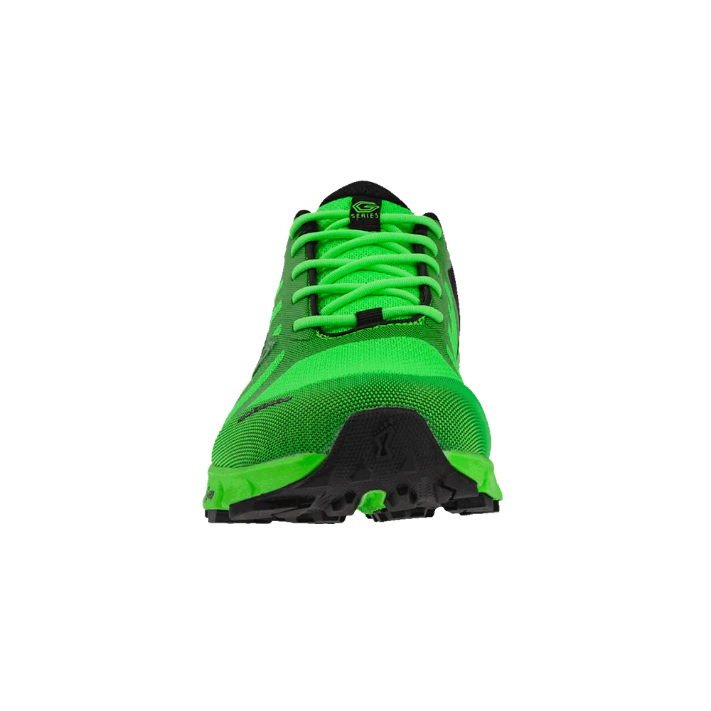 Inov-8 Terraultra G 260 (000835-GNBK-S-01) - Image 6