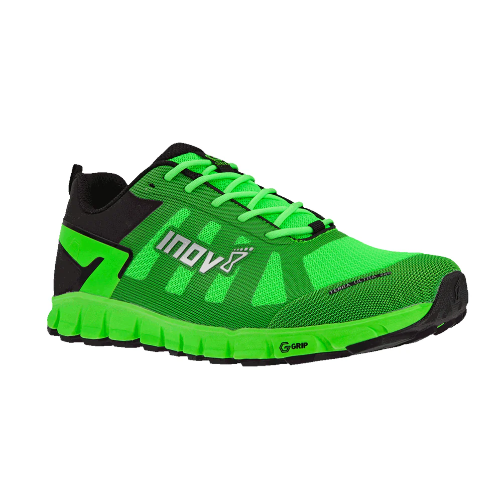 Inov-8 Terraultra G 260 (000835-GNBK-S-01) - Image 7
