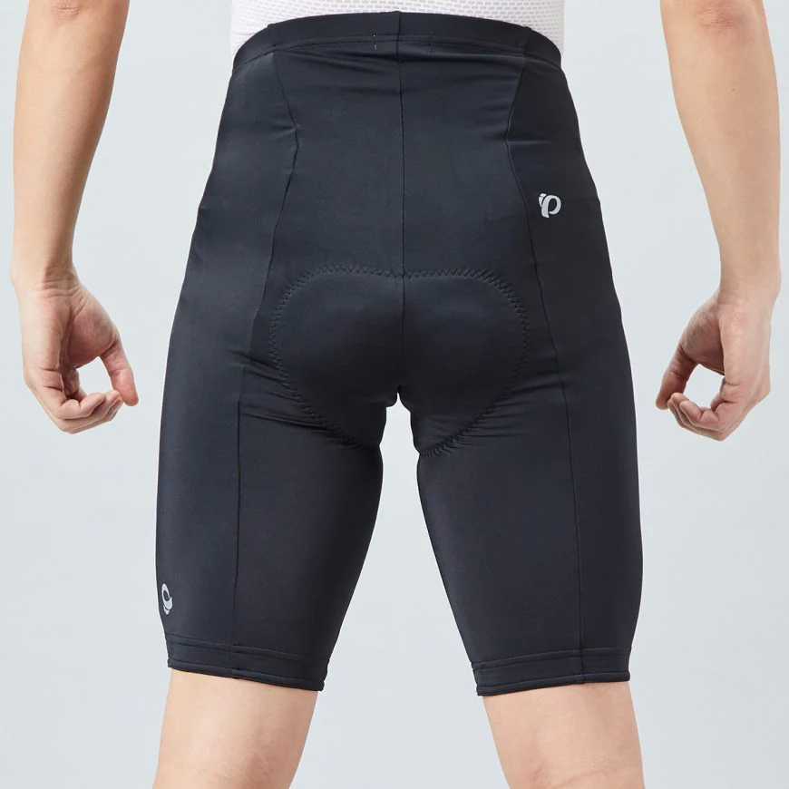 Pearl Izumi Men's Comfort Pants ( 200-3DE ) - Image 3