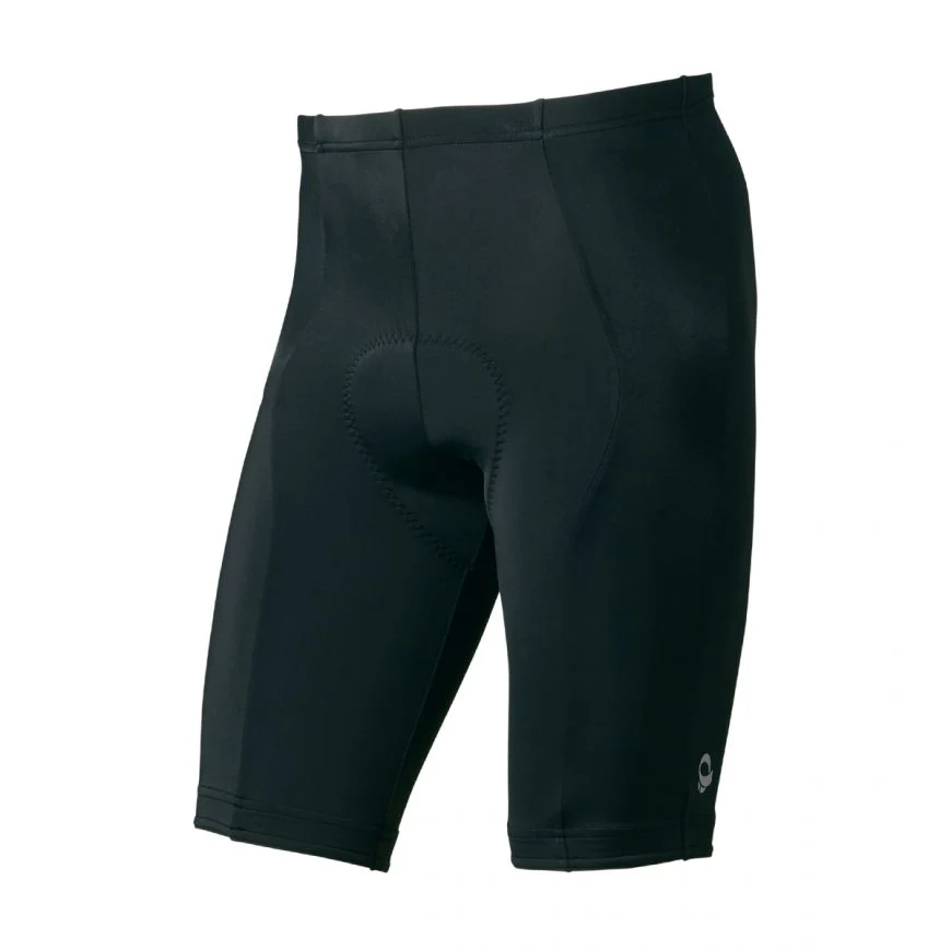 Pearl Izumi Men's Comfort Pants ( 200-3DE ) - Image 4