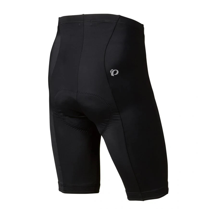 Pearl Izumi Men's Comfort Pants ( 200-3DE ) - Image 5