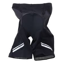 Pearl Izumi Men's Comfort Pants (R200-3DE) - Image 3
