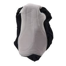 Pearl Izumi Men's Comfort Pants (R200-3DE) - Image 4