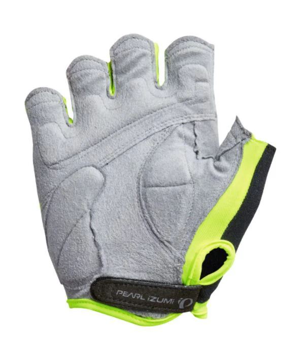 Pearl Izumi Racing Glove - (24-21) - Image 3