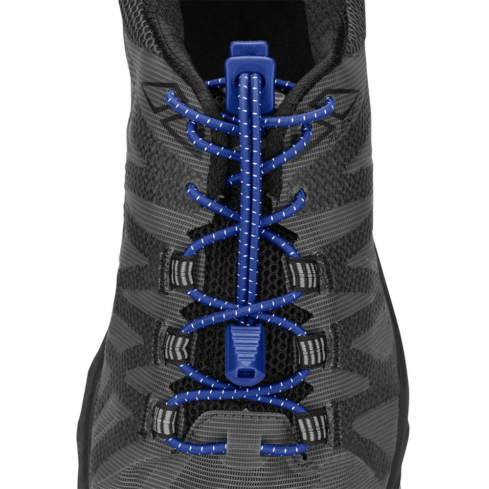 NATHAN RUN LACES - Image 3
