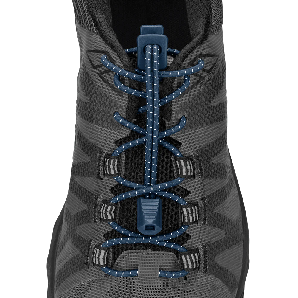 NATHAN RUN LACES - Image 6