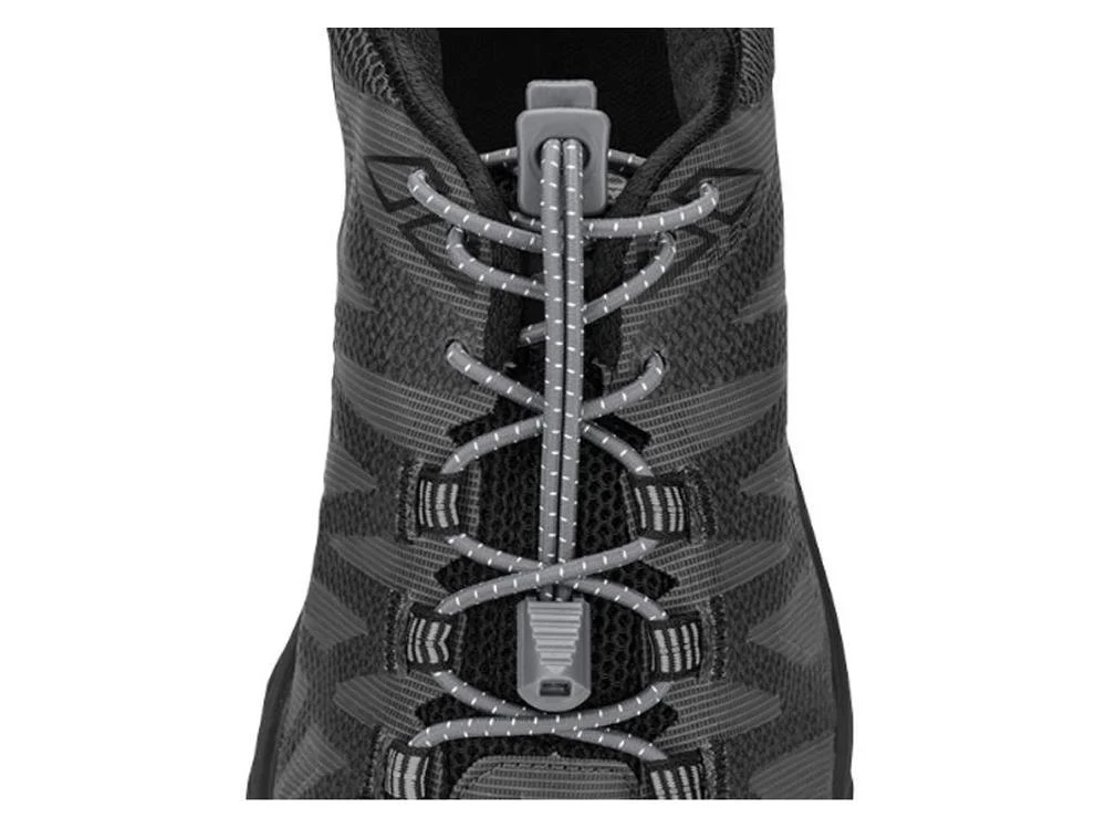 NATHAN RUN LACES - Image 7