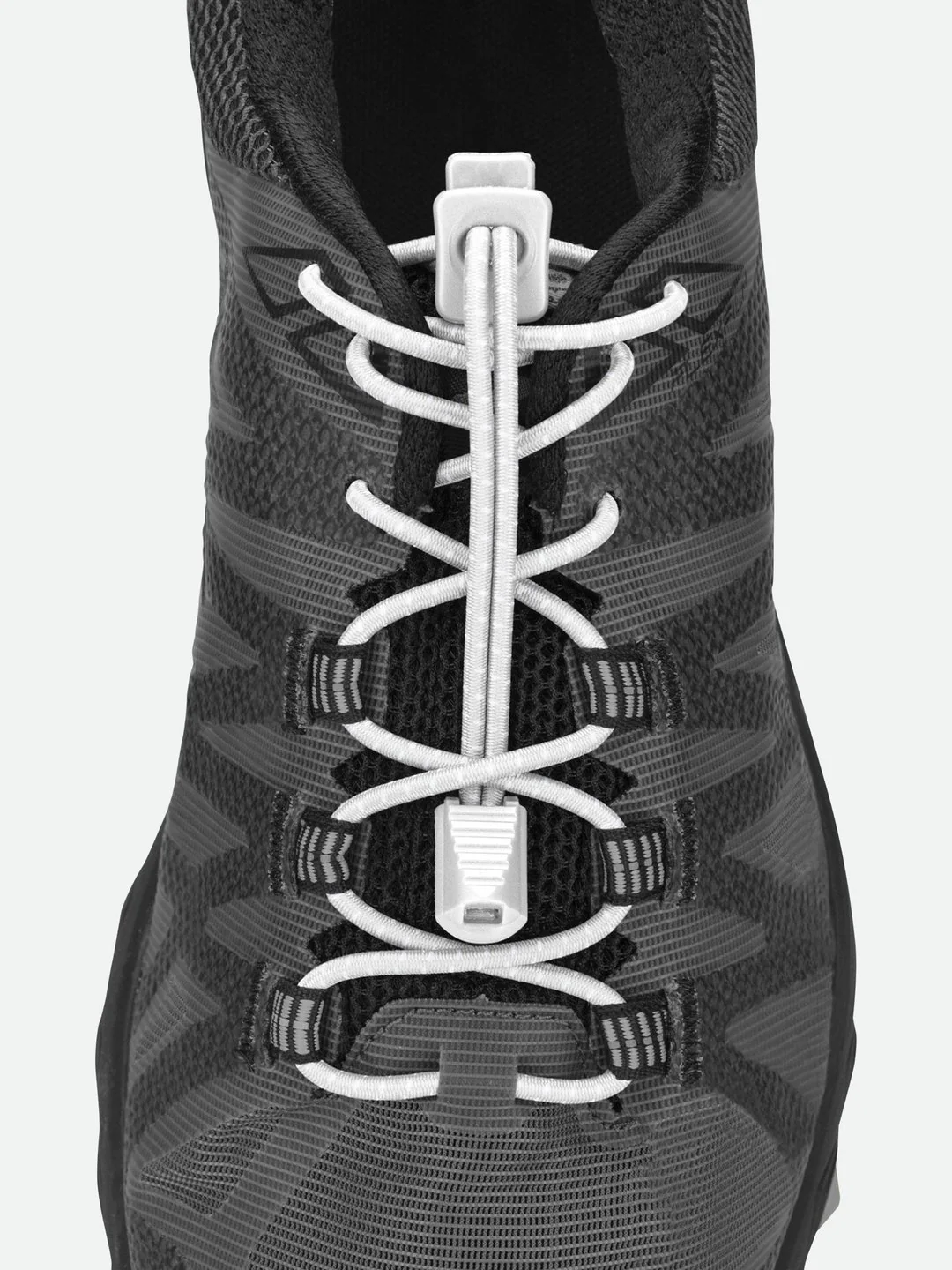 NATHAN RUN LACES - Image 9