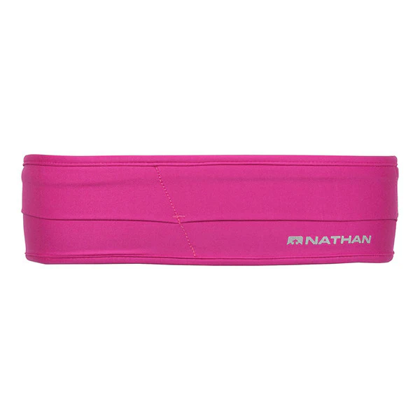 Nathan Hipster Running Belt - Image 4