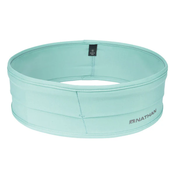 Nathan Hipster Running Belt - Image 5