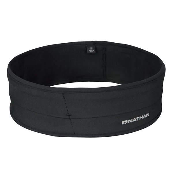 Nathan Hipster Running Belt - Image 6