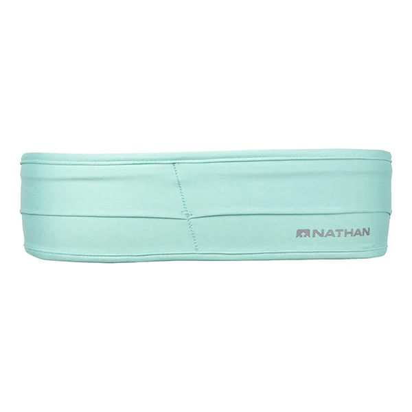 Nathan Hipster Running Belt - Image 7