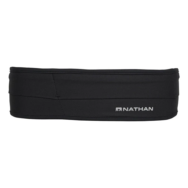 Nathan Hipster Running Belt - Image 8