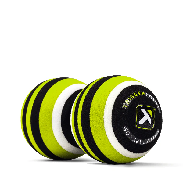 Trigger Point MB2 Roller - Image 3