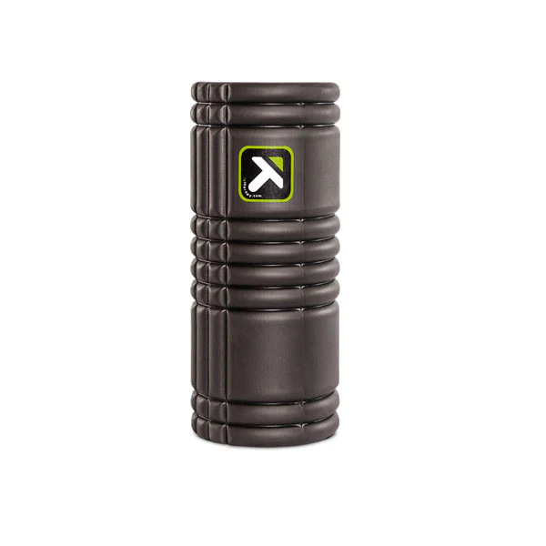 Trigger Point The Grid 1.0 Foam Roller - Image 3