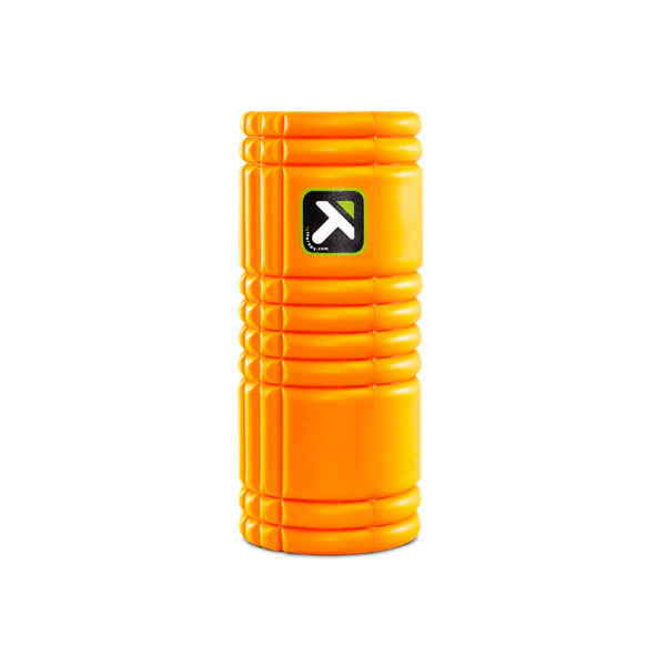 Trigger Point The Grid 1.0 Foam Roller - Image 4