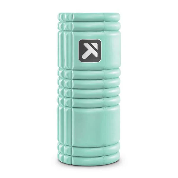 Trigger Point The Grid 1.0 Foam Roller - Image 5