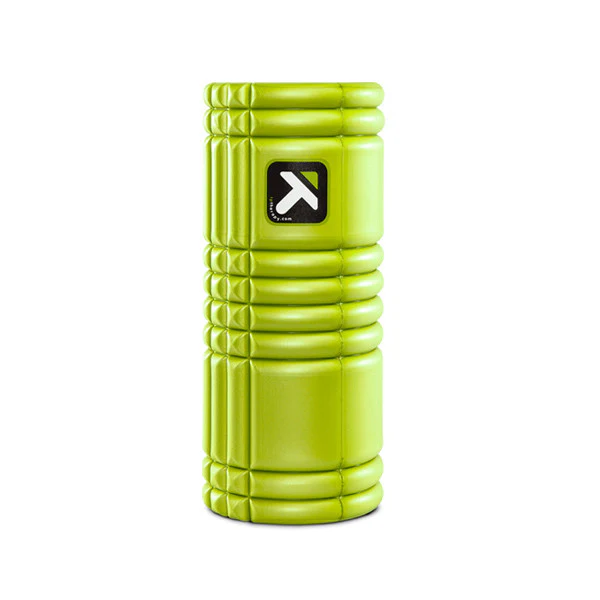 Trigger Point The Grid 1.0 Foam Roller - Image 6