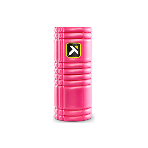 Trigger Point The Grid 1.0 Foam Roller - Image 7
