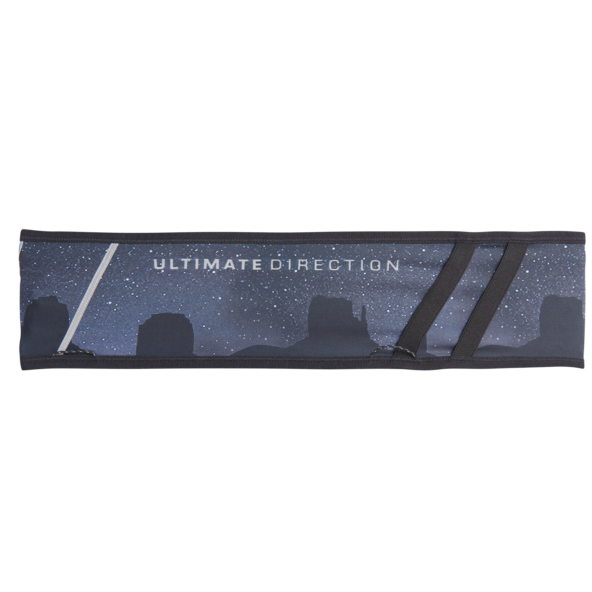 Ultimate Direction Comfort Belt - Night Hike - Image 3