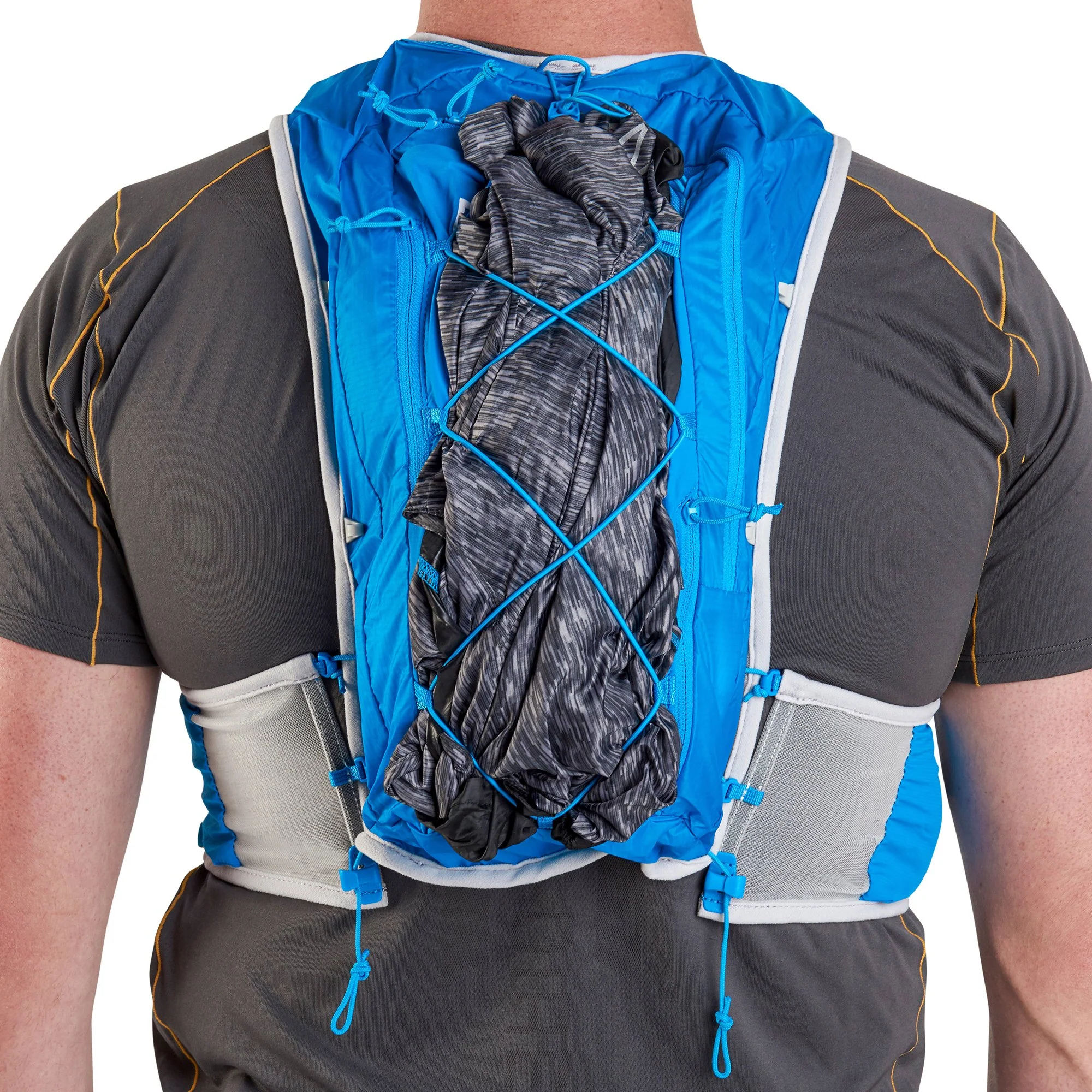 Ultimate Direction Ultra Vest 5.0 - Image 10