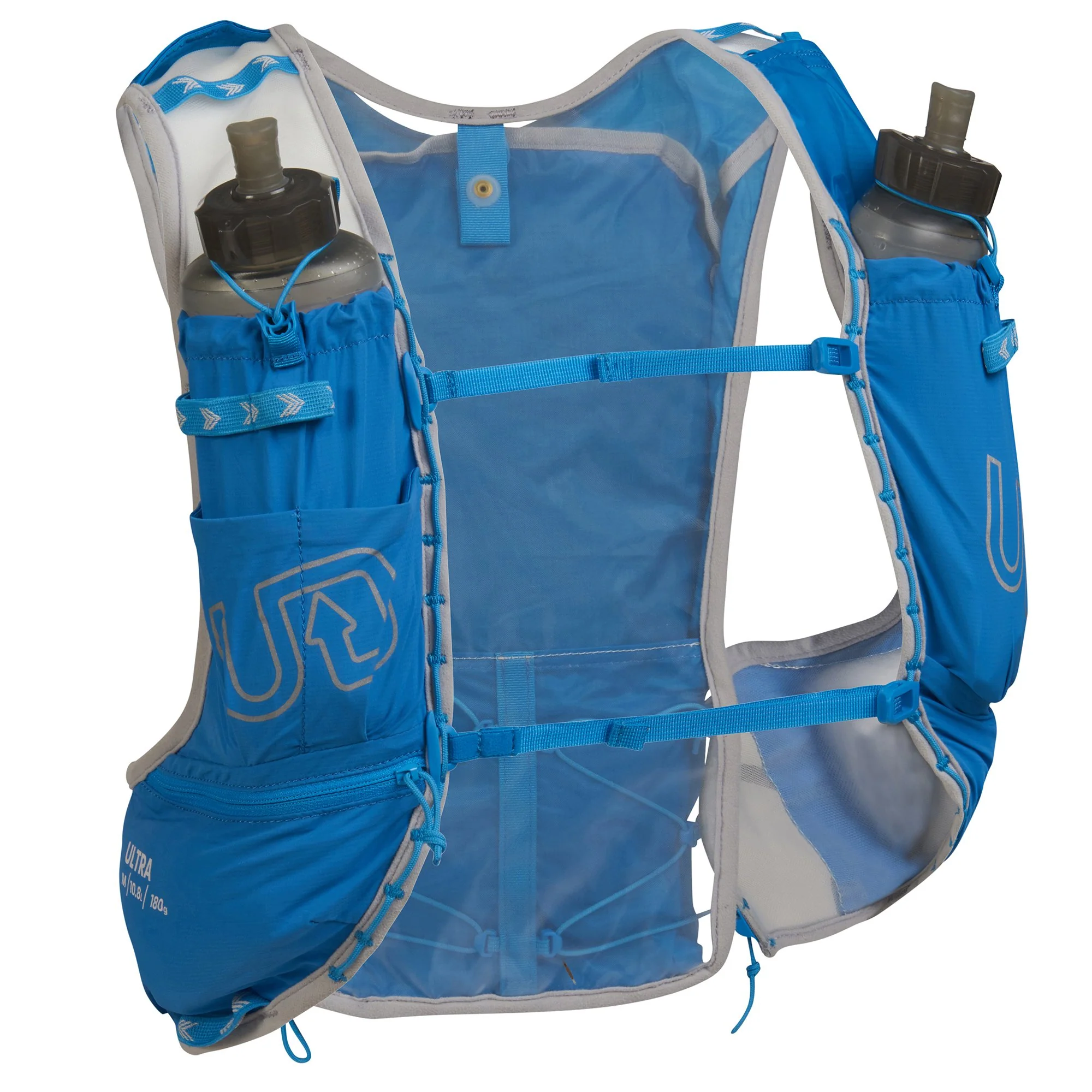 Ultimate Direction Ultra Vest 5.0 - Image 11