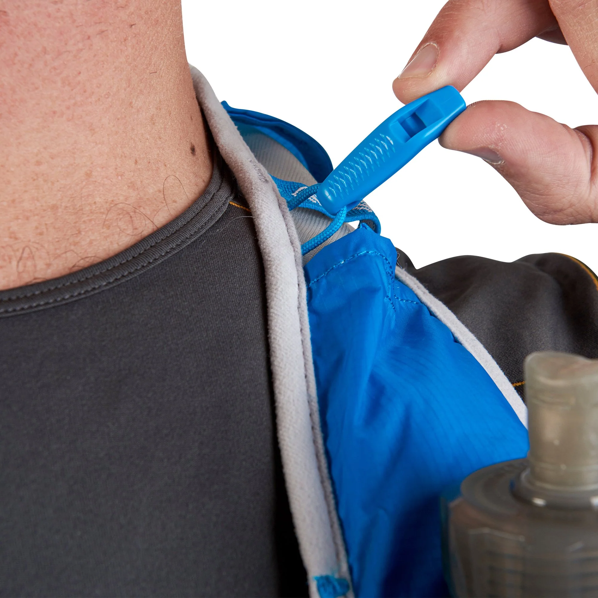 Ultimate Direction Ultra Vest 5.0 - Image 12