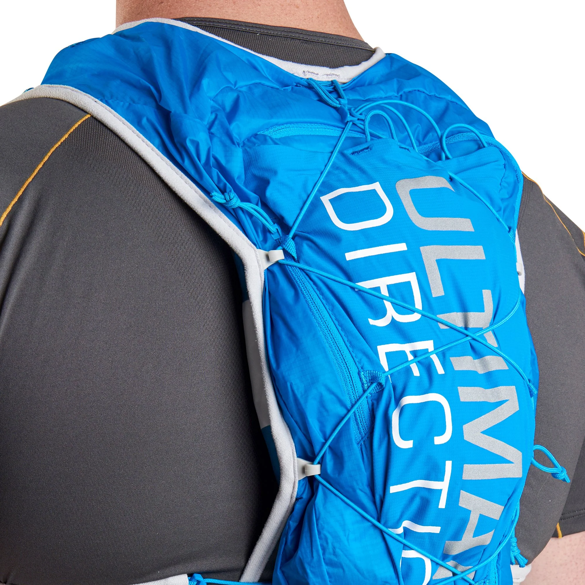Ultimate Direction Ultra Vest 5.0 - Image 3