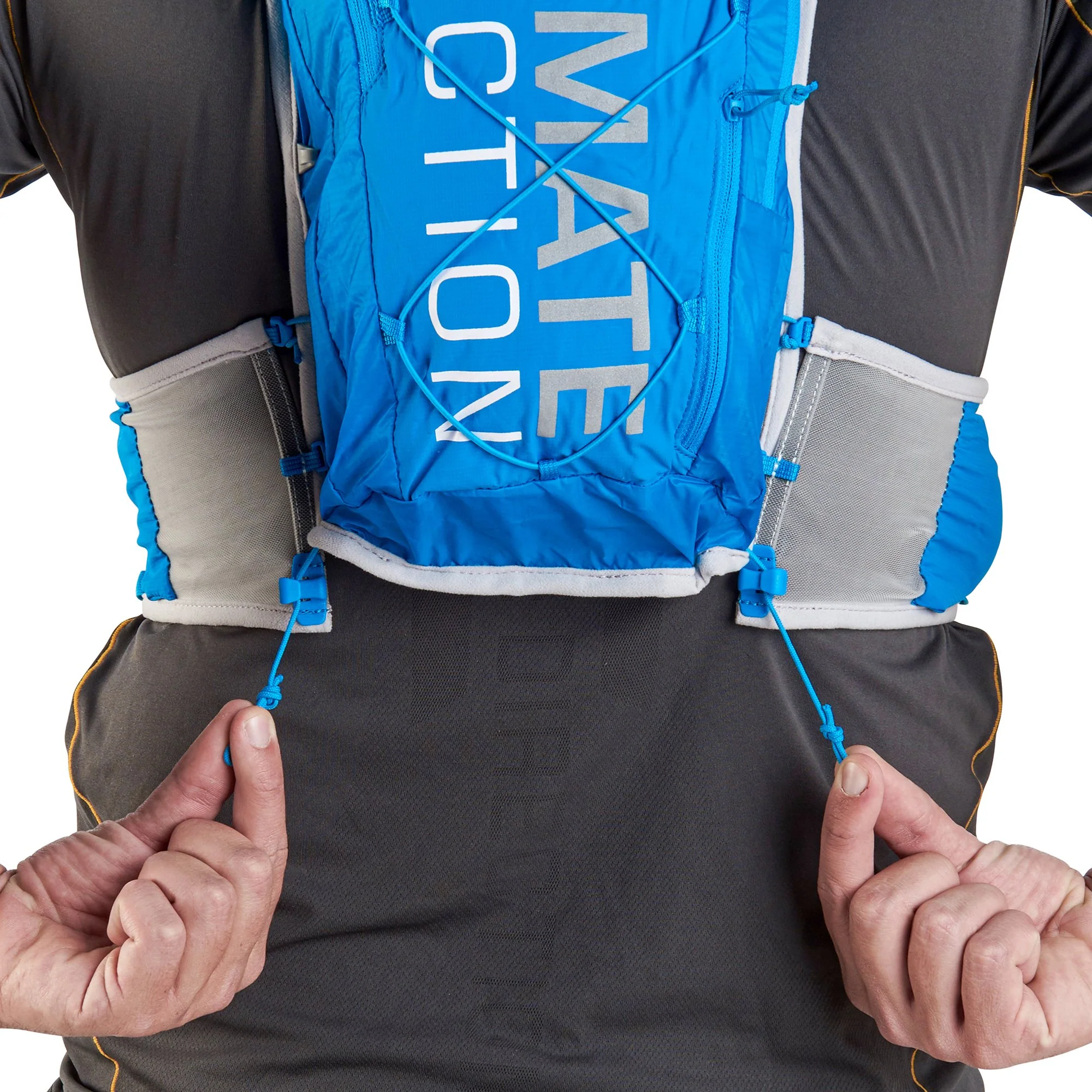 Ultimate Direction Ultra Vest 5.0 - Image 4