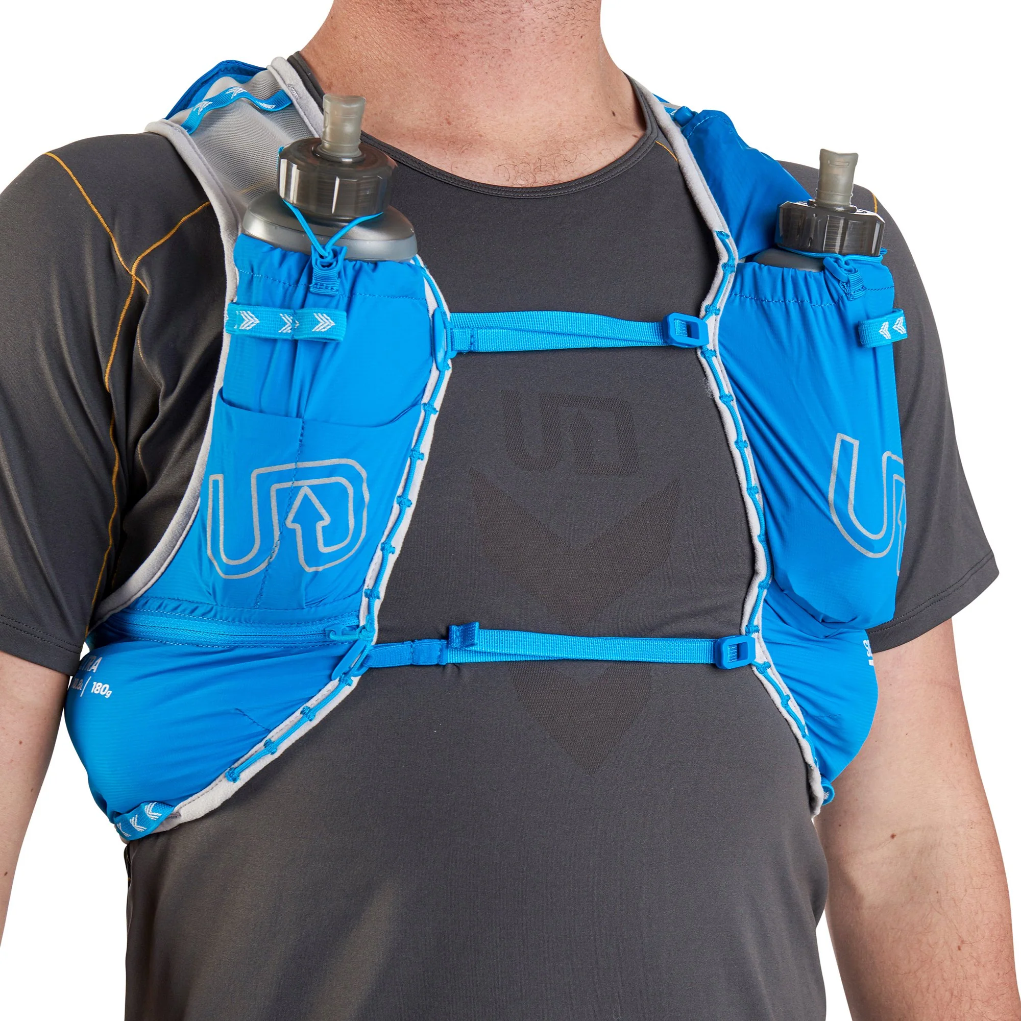 Ultimate Direction Ultra Vest 5.0 - Image 5