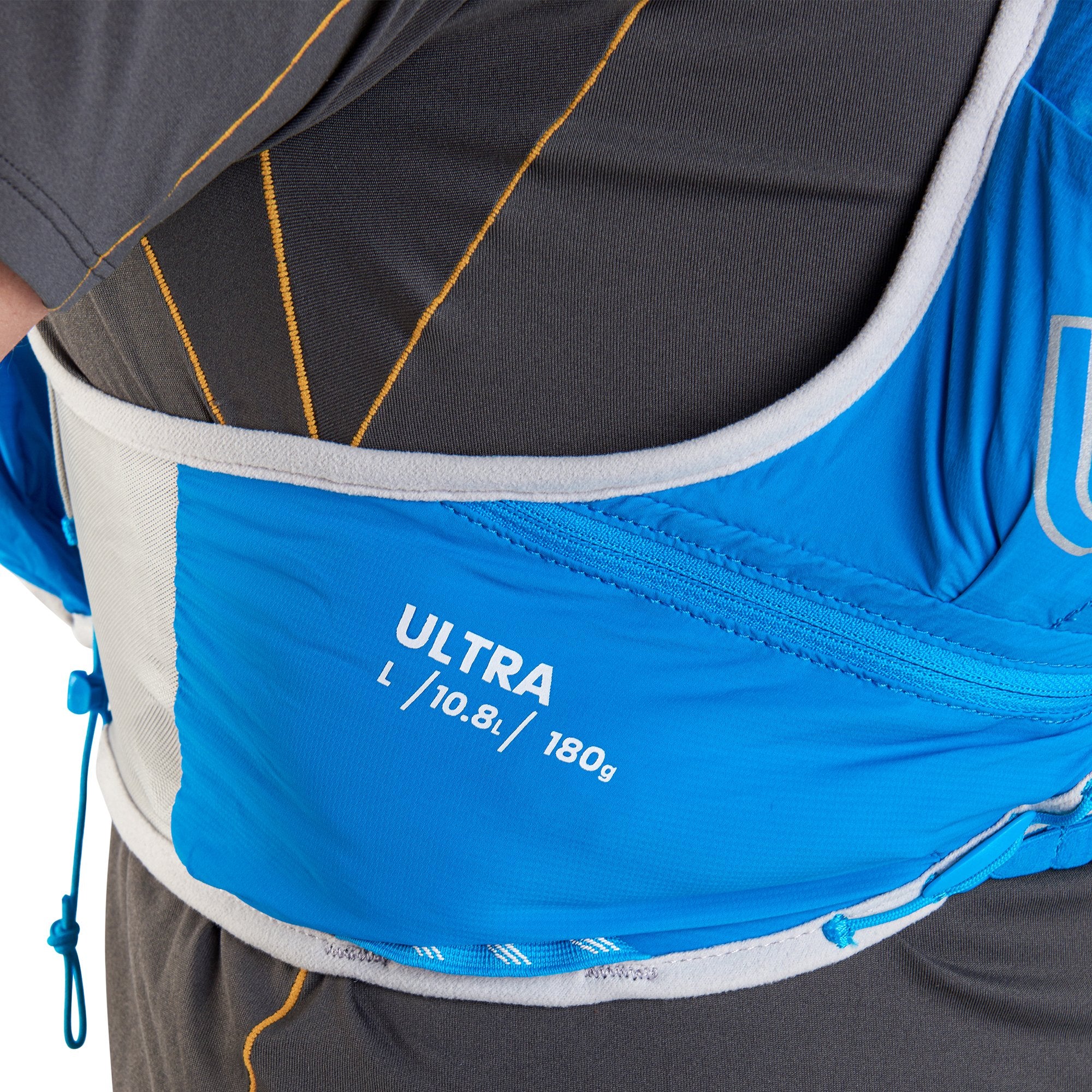 Ultimate Direction Ultra Vest 5.0 - Image 6