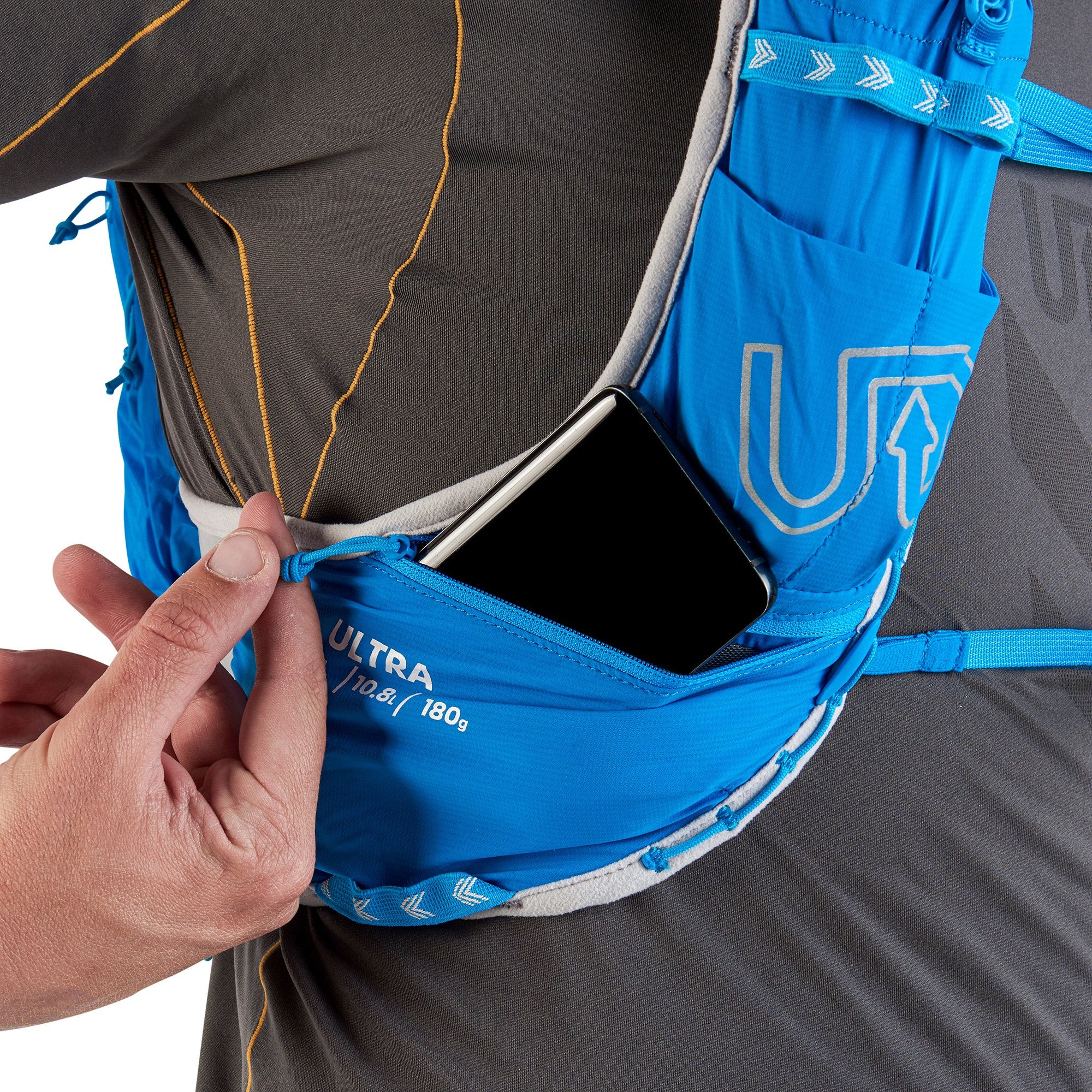 Ultimate Direction Ultra Vest 5.0 - Image 7