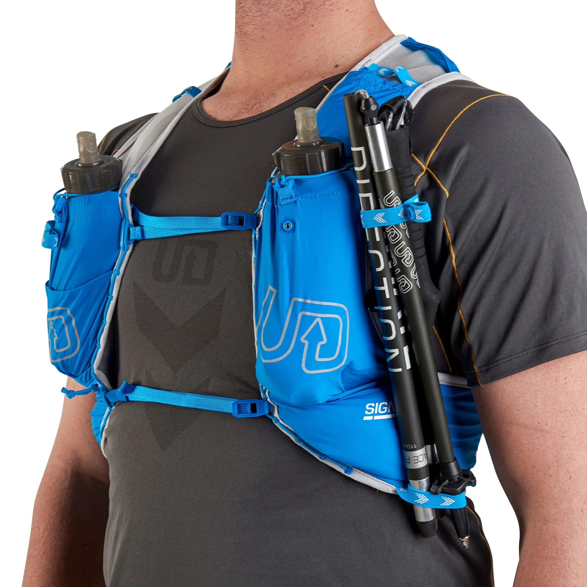 Ultimate Direction Ultra Vest 5.0 - Image 8