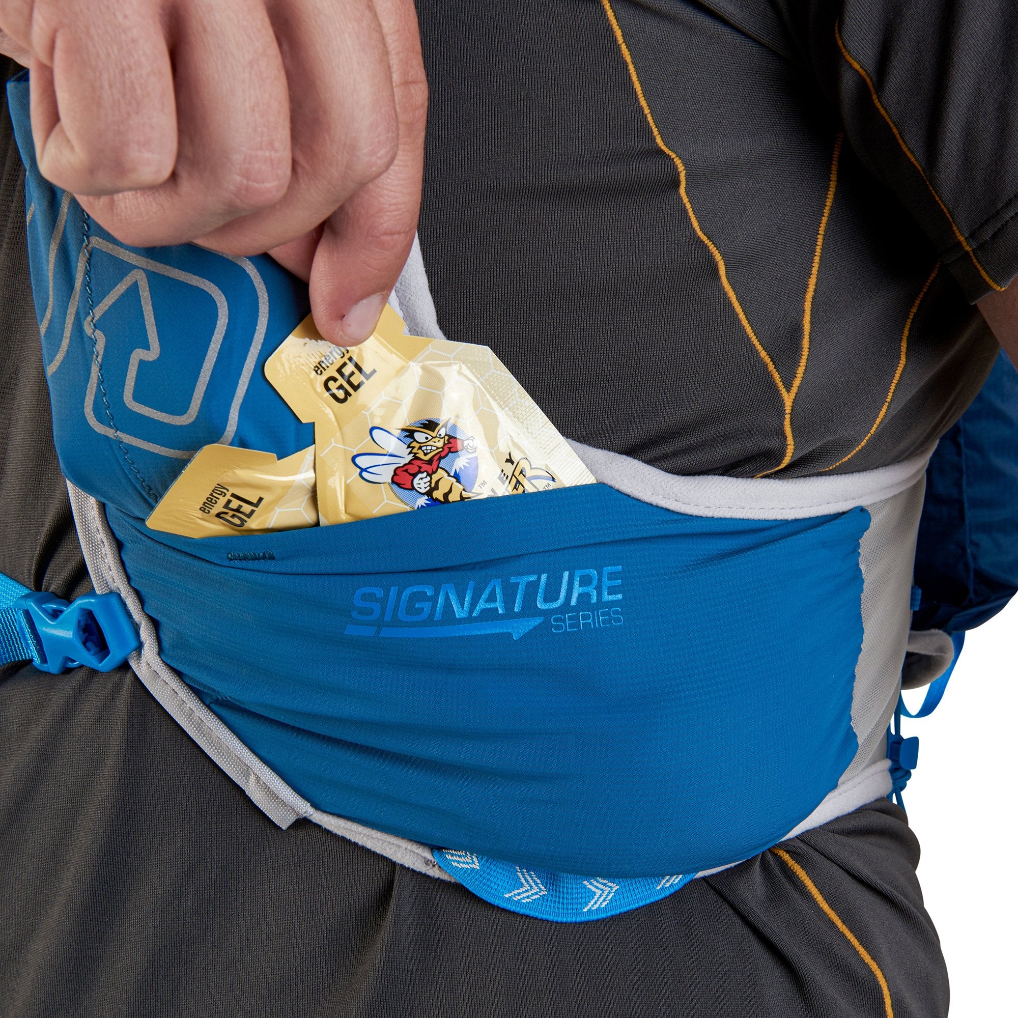 Ultimate Direction Ultra Vest 5.0 - Image 9